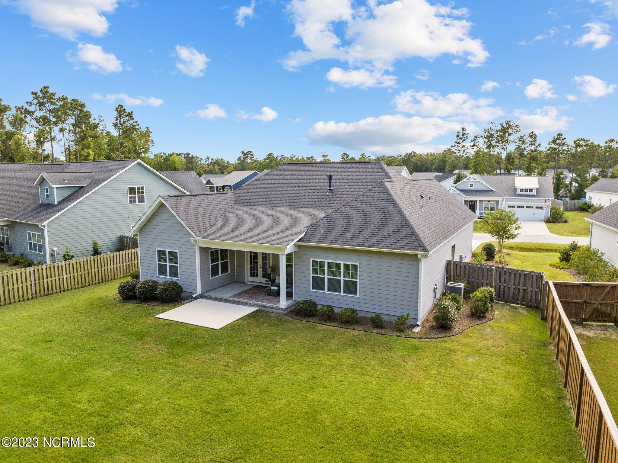 30 Draft Line Court Hampstead, NC 28443 - Photo 54 of 64 38-web-or-mls-DJI_0893