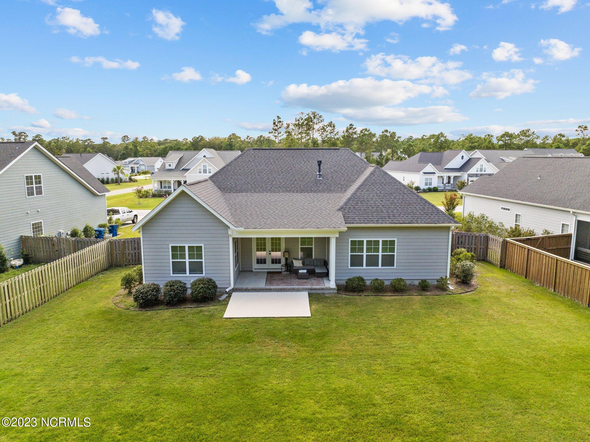 30 Draft Line Court Hampstead, NC 28443 - Photo 55 of 64 37-web-or-mls-DJI_0892