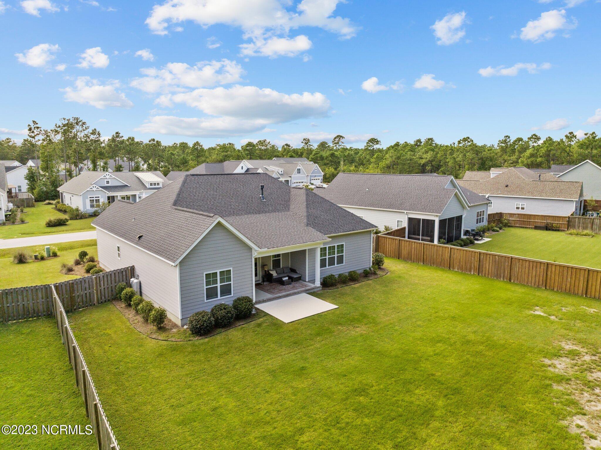 30 Draft Line Court Hampstead, NC 28443 - Photo 56 of 64 36-web-or-mls-DJI_0891