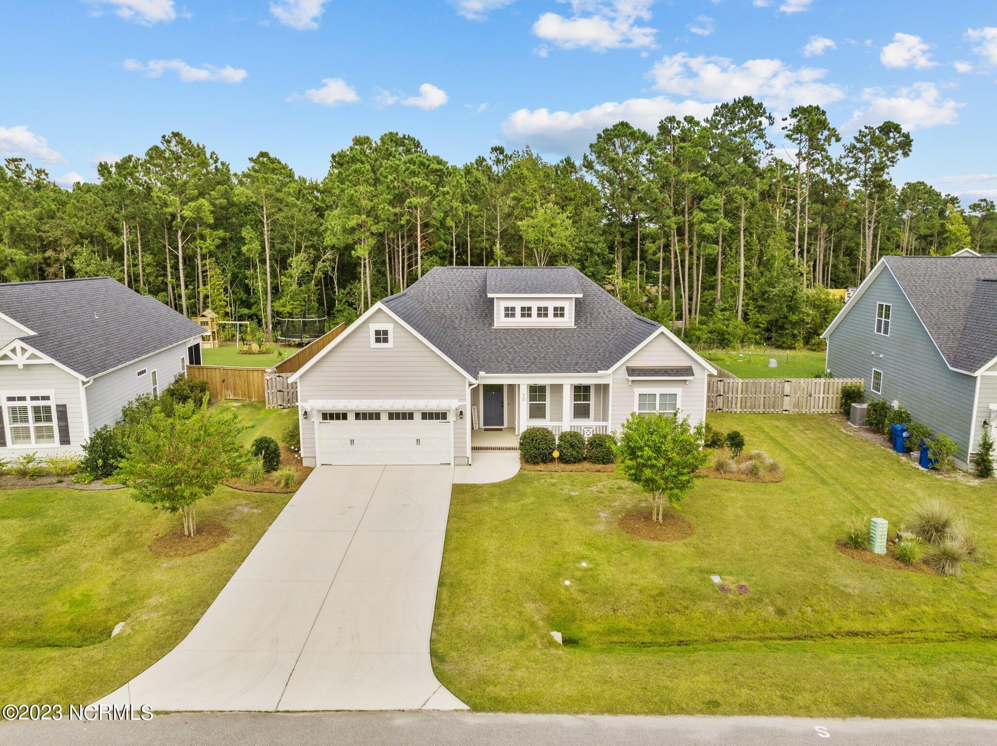 30 Draft Line Court Hampstead, NC 28443 - Photo 58 of 64 34-web-or-mls-DJI_0889