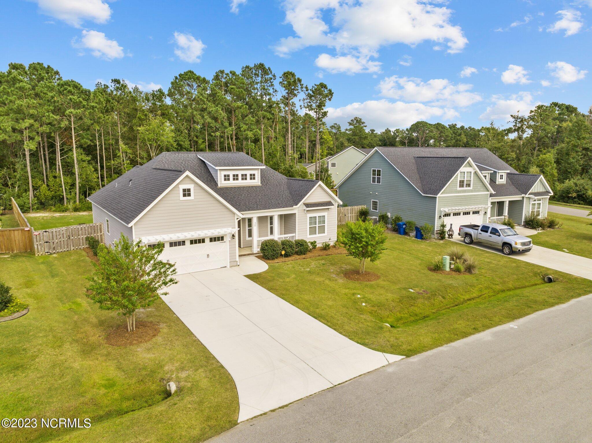 30 Draft Line Court Hampstead, NC 28443 - Photo 59 of 64 33-web-or-mls-DJI_0888