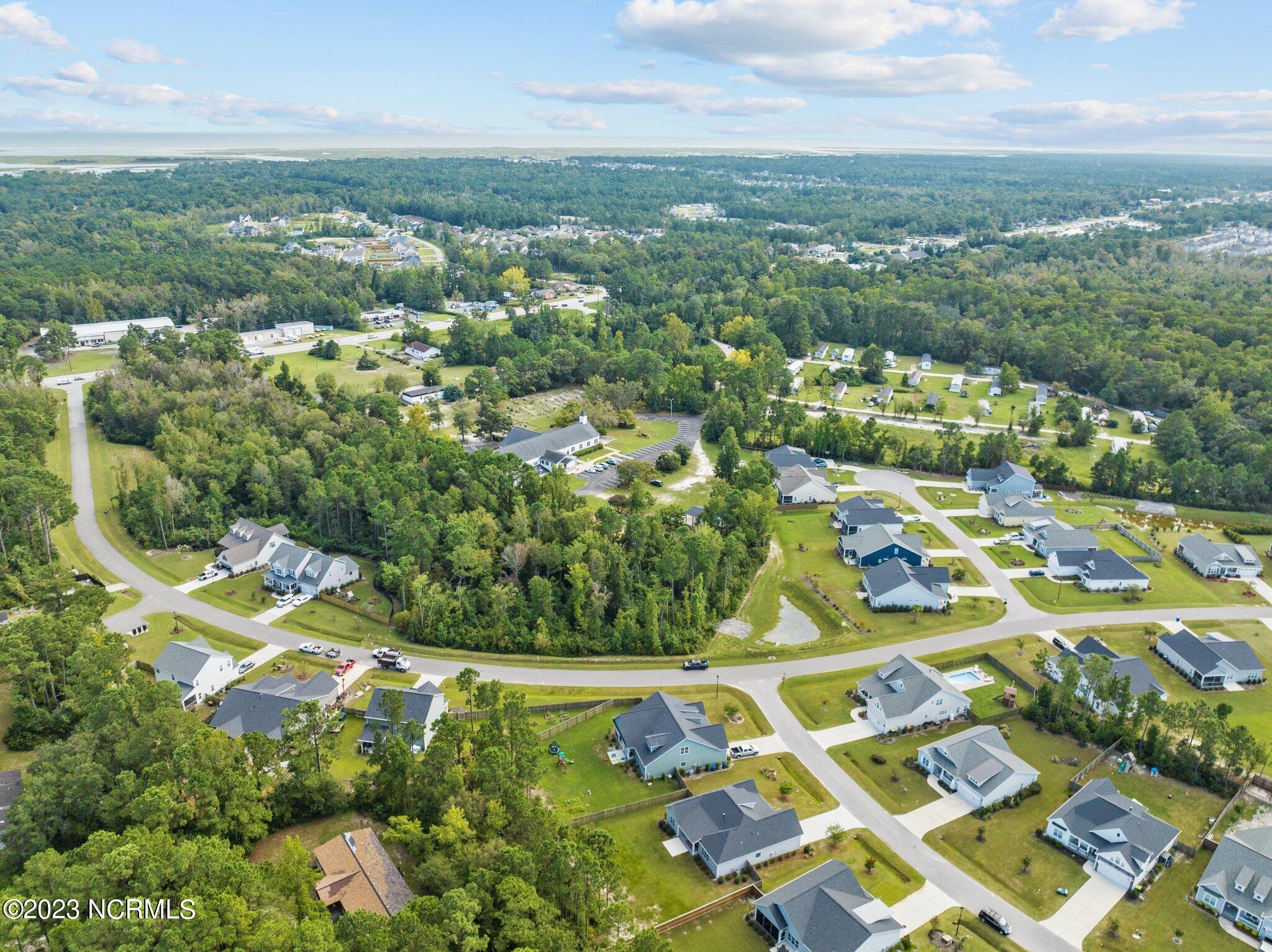 30 Draft Line Court Hampstead, NC 28443 - Photo 60 of 64 14-web-or-mls-DJI_0900