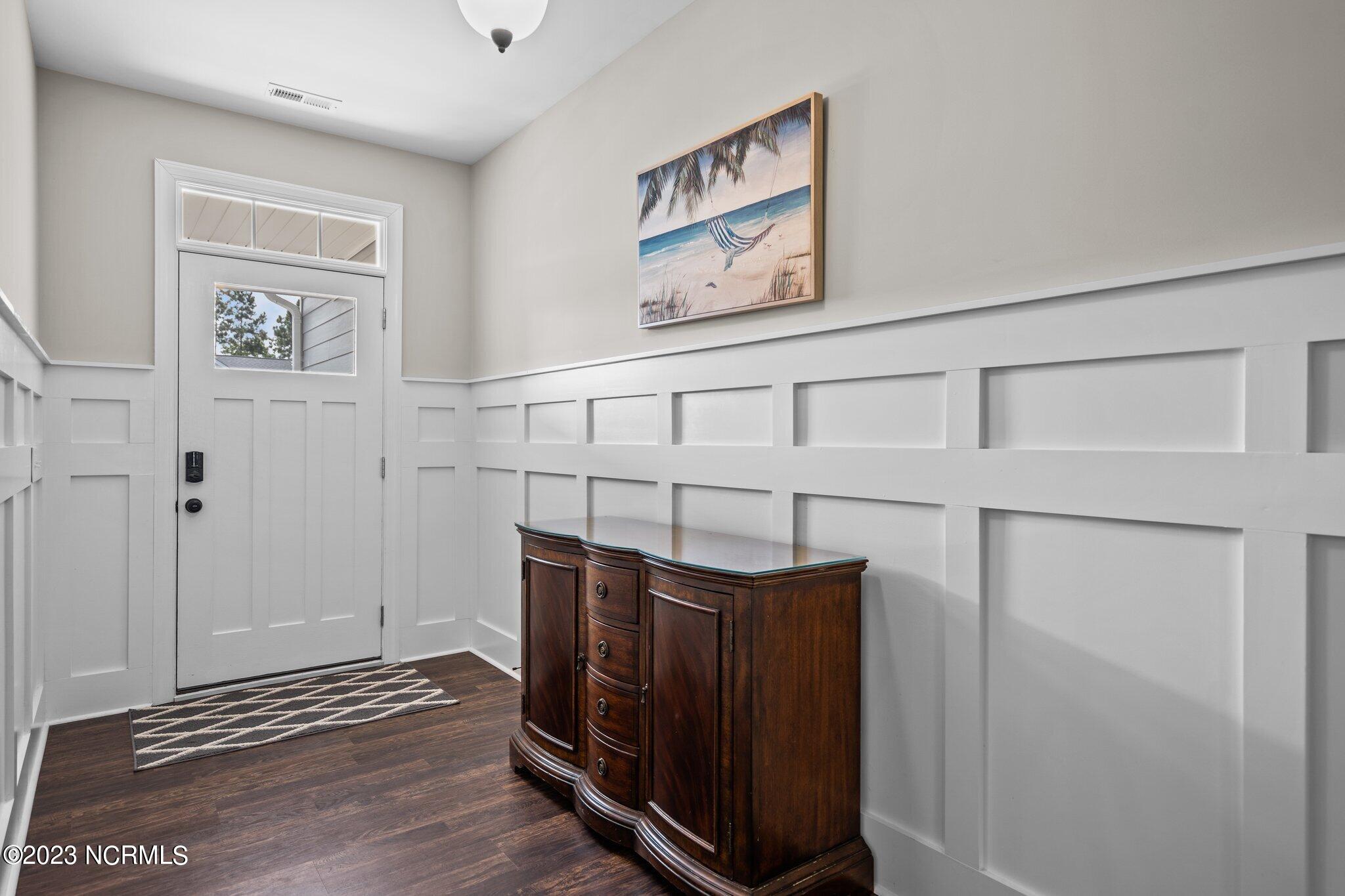 30 Draft Line Court Hampstead, NC 28443 - Photo 6 of 64 17-web-or-mls-DSC07947