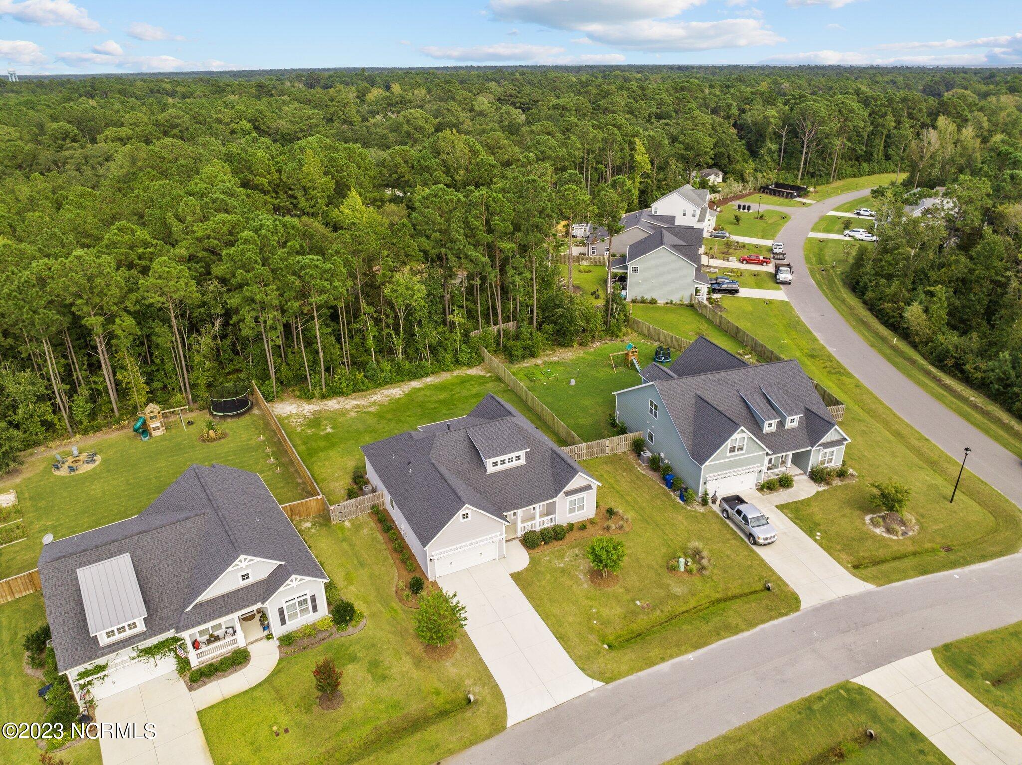 30 Draft Line Court Hampstead, NC 28443 - Photo 62 of 64 9-web-or-mls-DJI_0895