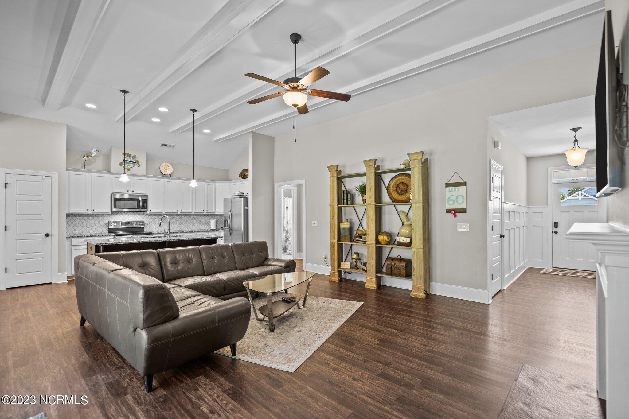 30 Draft Line Court Hampstead, NC 28443 - Photo 8 of 64 29-web-or-mls-DSC07986