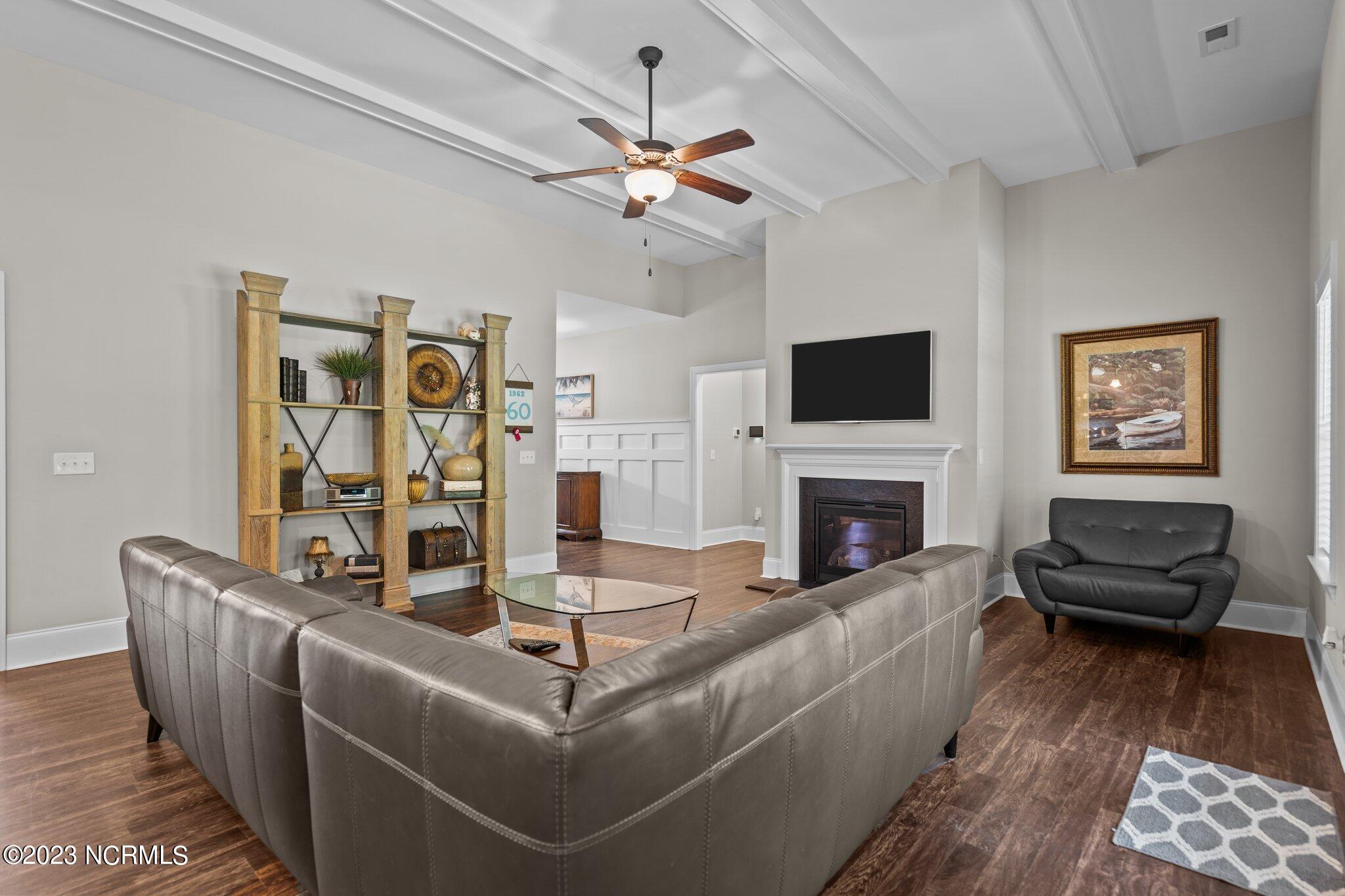 30 Draft Line Court Hampstead, NC 28443 - Photo 10 of 64 28-web-or-mls-DSC07980