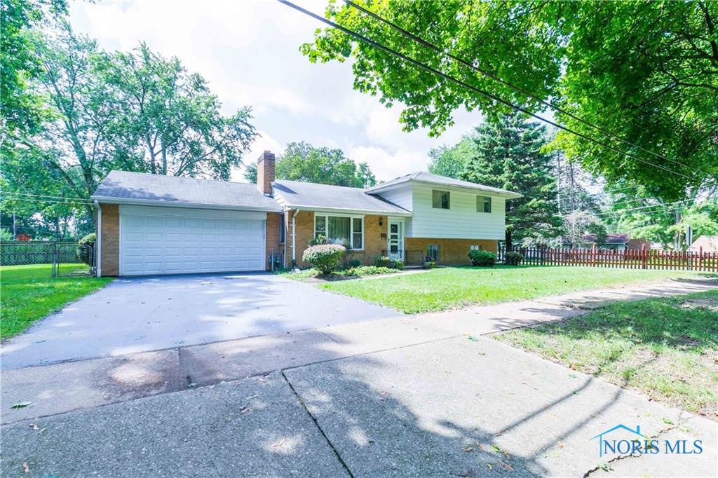 6046 Herst Road Toledo, OH 43613 - Photo 30 of 30 Gallery Image 30