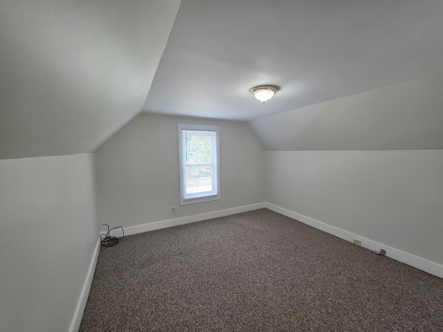 2717 Elm Street Quincy, IL 62301 - Photo 17 of 28