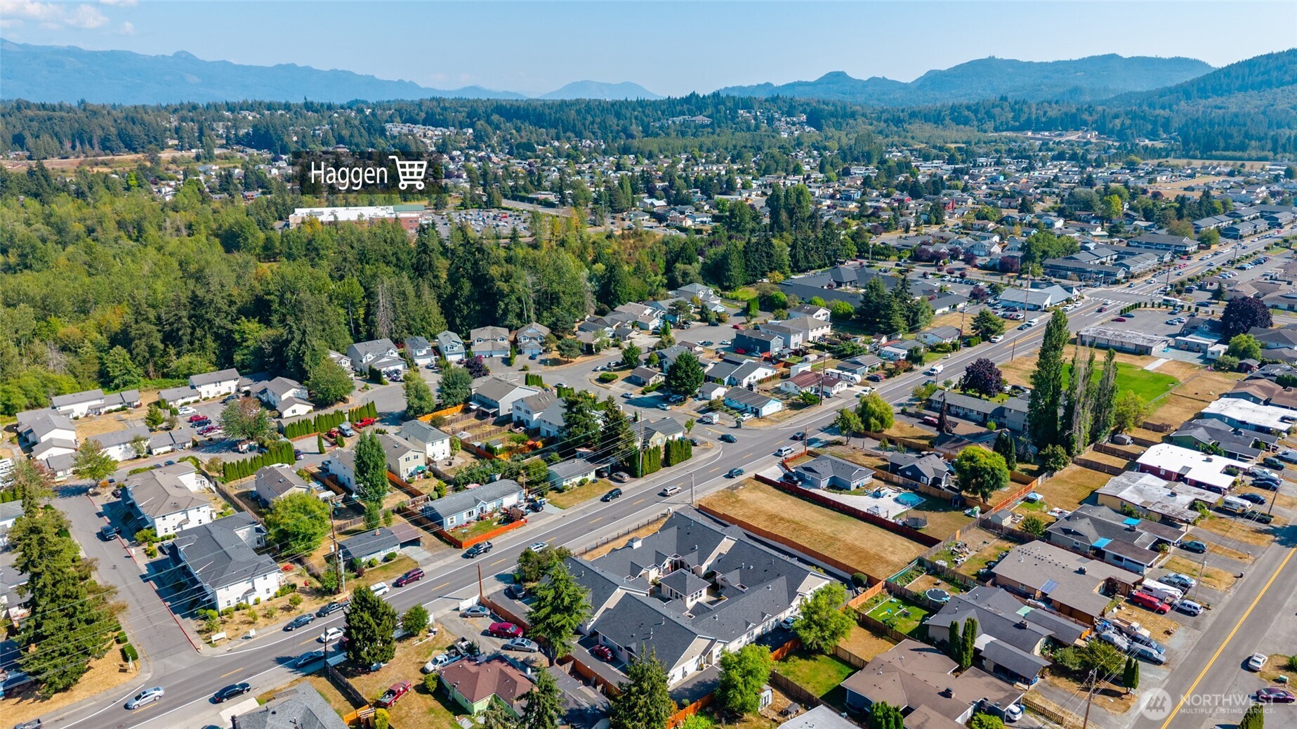 323 North Laventure Road, Unit D Mount Vernon, WA 98273 - Photo 26 of 28 Gallery Image 26