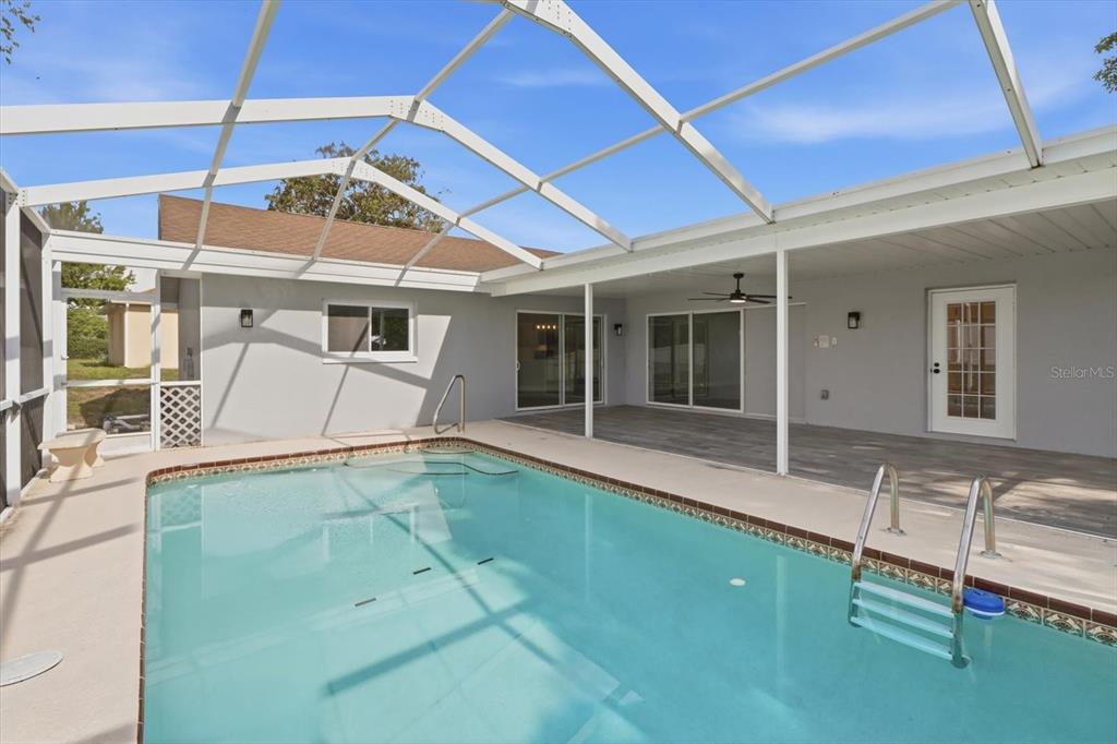 9642 Elgin Boulevard Spring Hill, FL 34606 - Photo 3 of 46