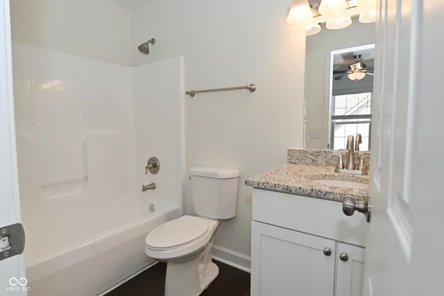 $314,900 | 15015 Silver Thorne Way, Carmel, IN 46033