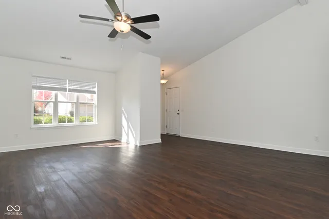 $314,900 | 15015 Silver Thorne Way, Carmel, IN 46033