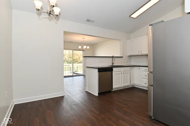 $314,900 | 15015 Silver Thorne Way, Carmel, IN 46033