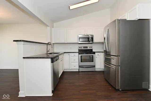 $314,900 | 15015 Silver Thorne Way, Carmel, IN 46033