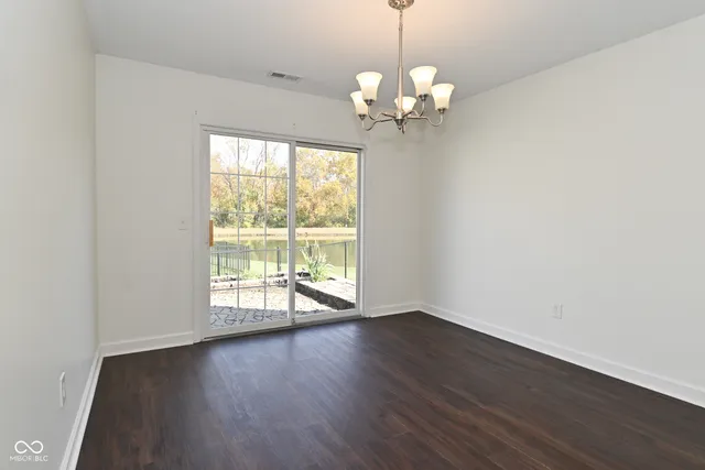 $314,900 | 15015 Silver Thorne Way, Carmel, IN 46033