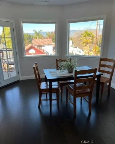 $1,200,000 | 259 East Crescent Avenue, Redlands, CA 92373