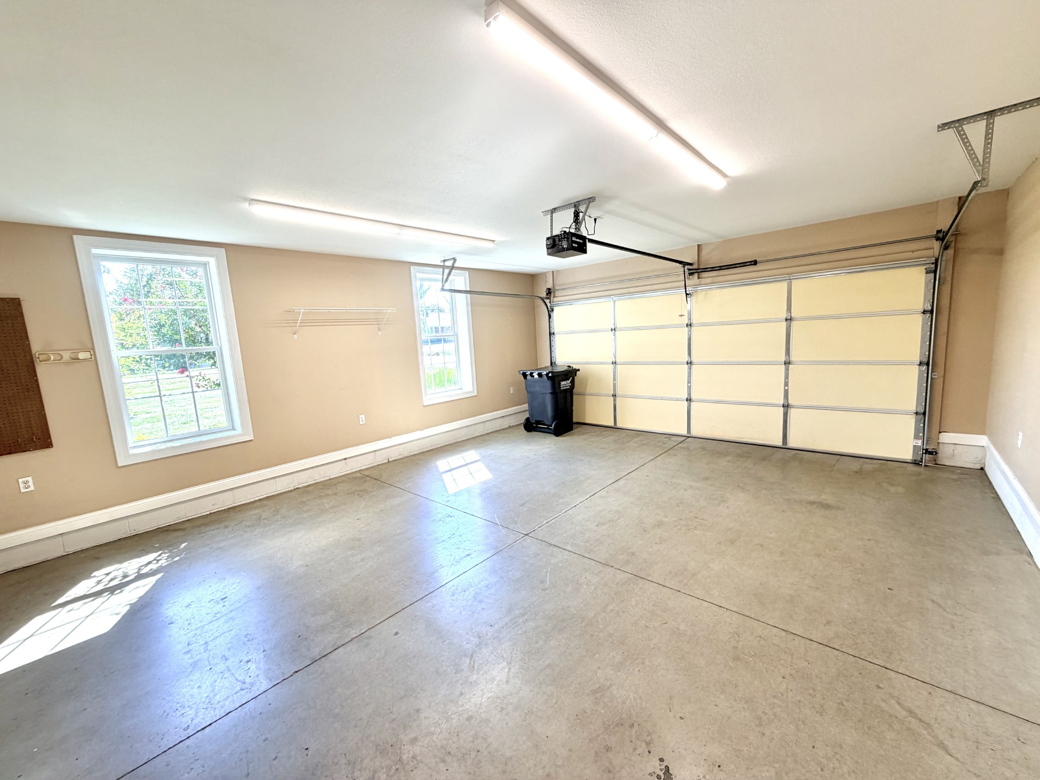 4893 Orten Road Hopkinsville, KY 42240 - Photo 27 of 36 Gallery Image 27