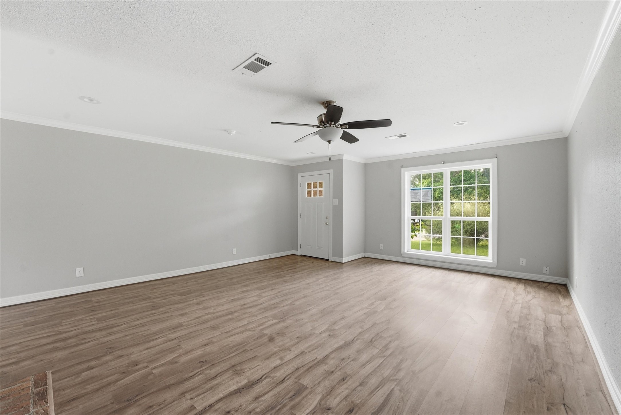 25823 Water Ridge Drive Huffman, TX 77336 - Photo 4 of 23
