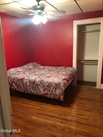 $950,000 | 122 4th Street, Troy, NY 12180