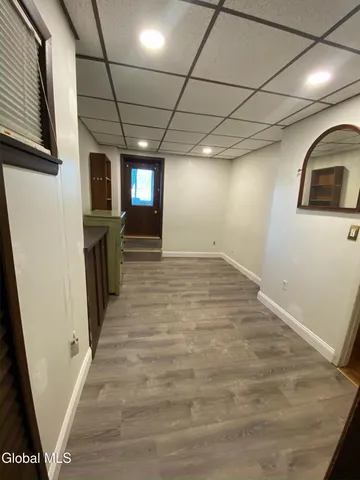 $950,000 | 122 4th Street, Troy, NY 12180