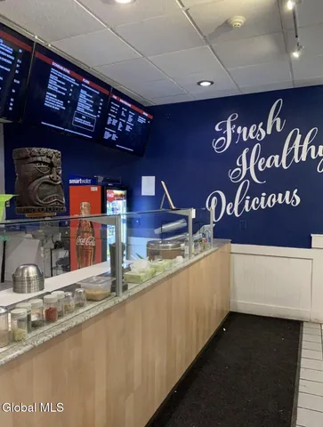 $950,000 | 122 4th Street, Troy, NY 12180