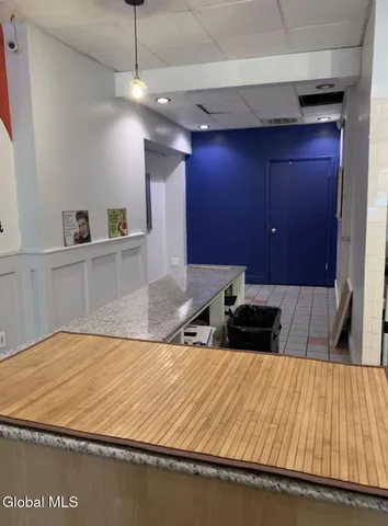 $950,000 | 122 4th Street, Troy, NY 12180