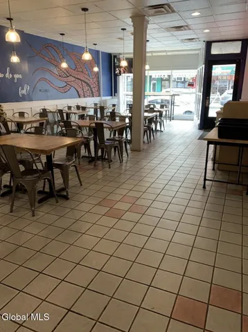 $950,000 | 122 4th Street, Troy, NY 12180