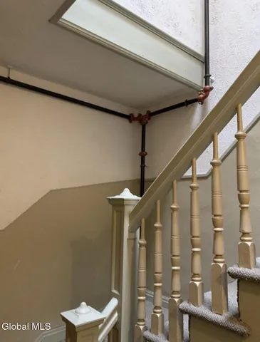 $950,000 | 122 4th Street, Troy, NY 12180