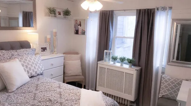 $950,000 | 122 4th Street, Troy, NY 12180