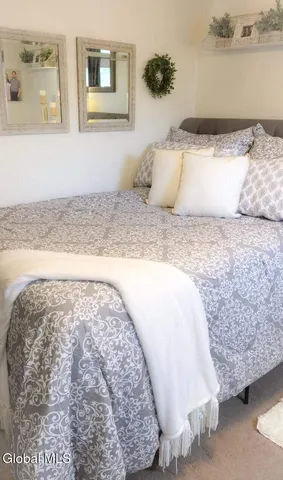 $950,000 | 122 4th Street, Troy, NY 12180