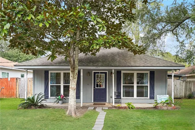 $169,900 | 2022 Mallard Street, Slidell, LA 70460