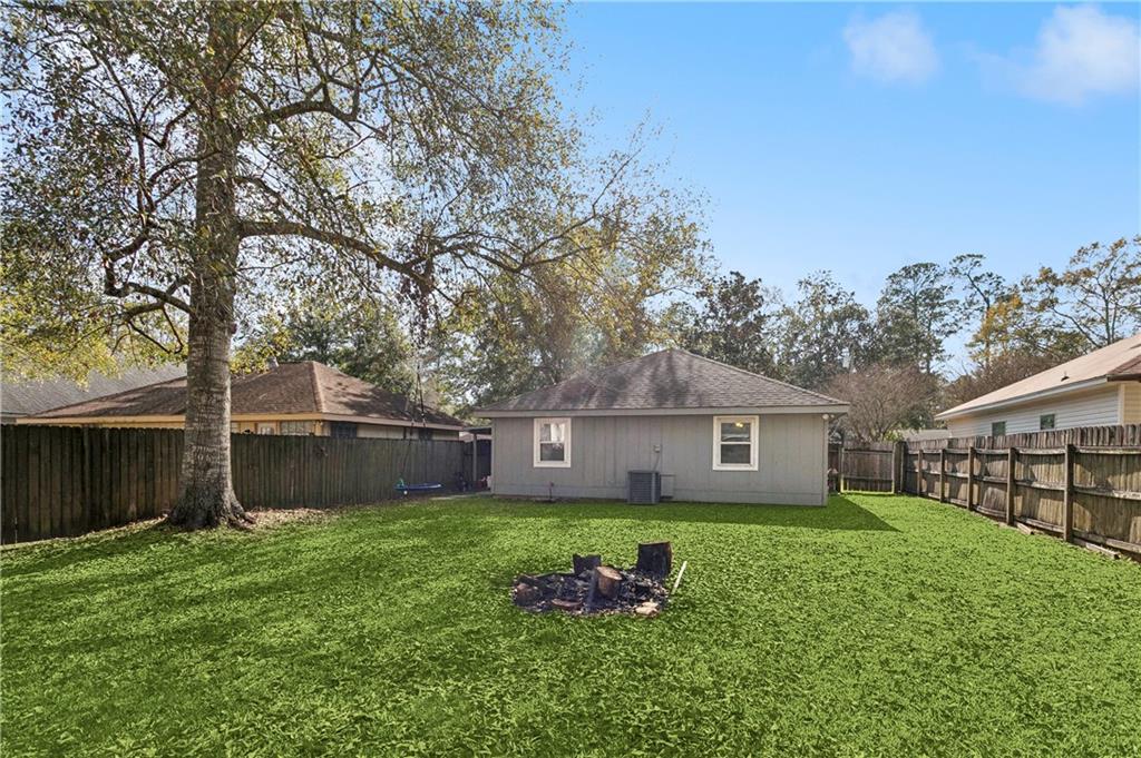 2022 Mallard Street Slidell, LA 70460 - Photo 11 of 12