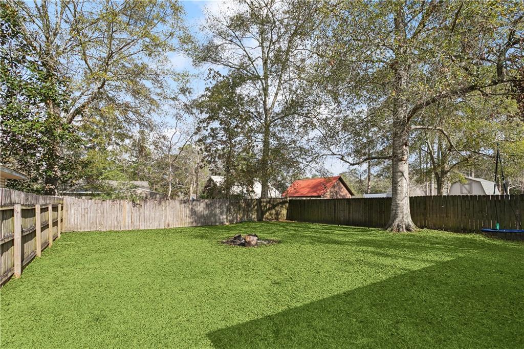 2022 Mallard Street Slidell, LA 70460 - Photo 12 of 12