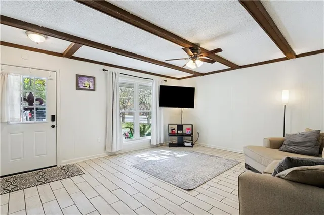 $165,000 | 2022 Mallard Street, Slidell, LA 70460