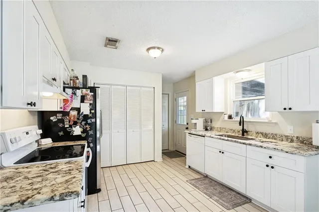 $165,000 | 2022 Mallard Street, Slidell, LA 70460