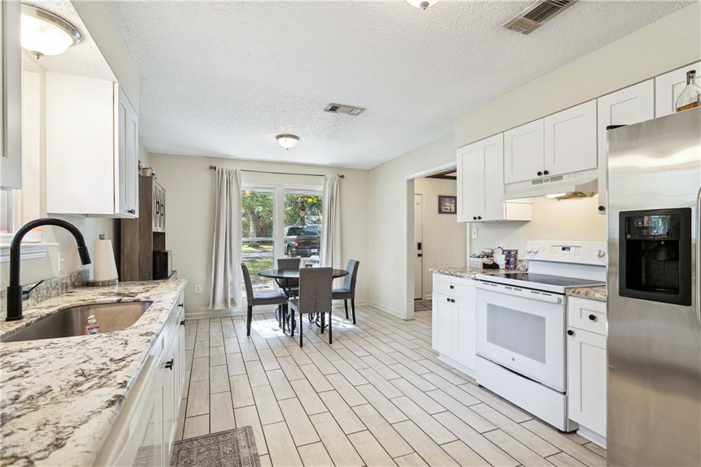 2022 Mallard Street Slidell, LA 70460 - Photo 5 of 12