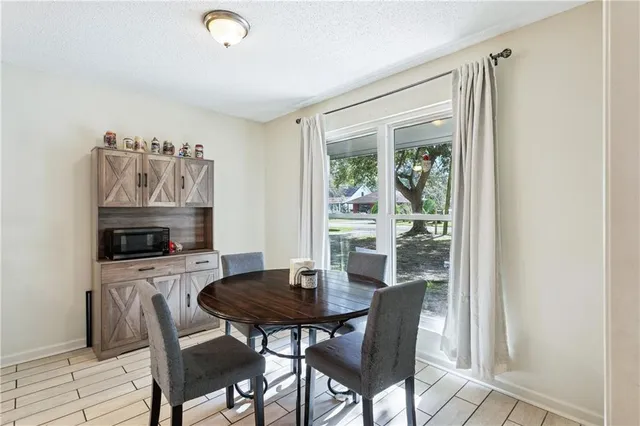 $165,000 | 2022 Mallard Street, Slidell, LA 70460