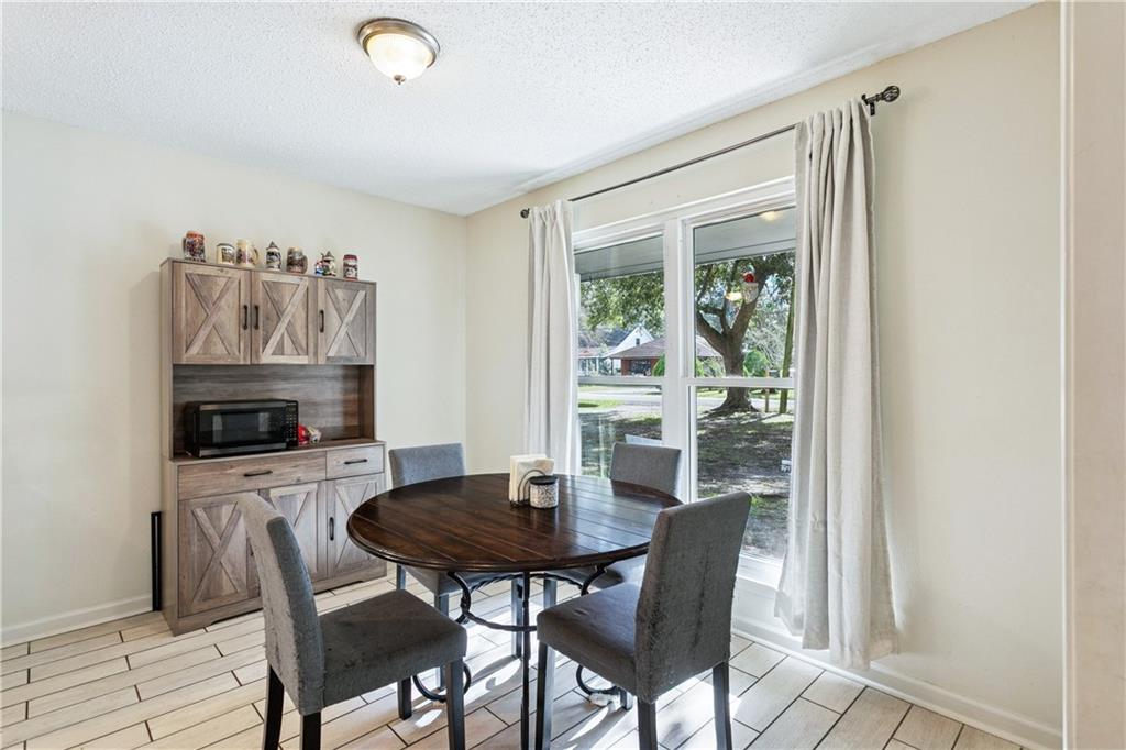 2022 Mallard Street Slidell, LA 70460 - Photo 6 of 12