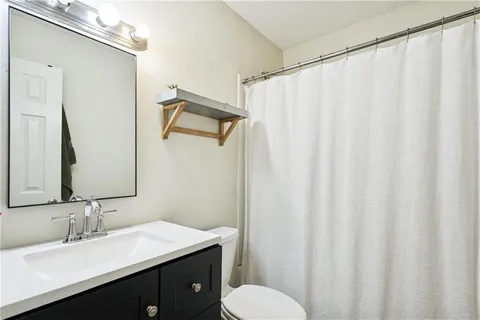 $169,900 | 2022 Mallard Street, Slidell, LA 70460