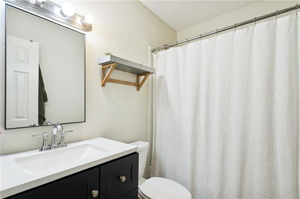 2022 Mallard Street Slidell, LA 70460 - Photo 9 of 12