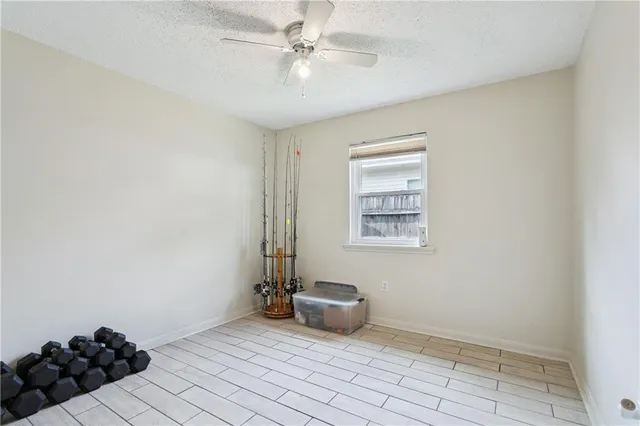 $165,000 | 2022 Mallard Street, Slidell, LA 70460