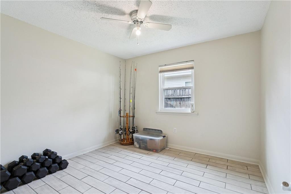 2022 Mallard Street Slidell, LA 70460 - Photo 10 of 12