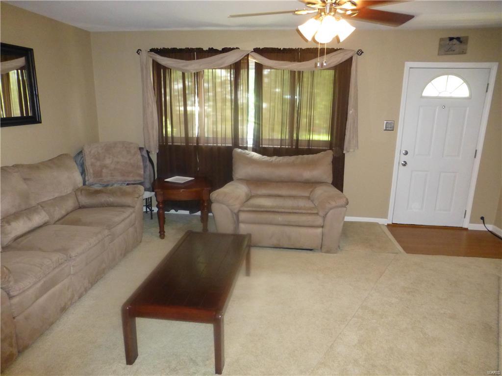 5310 Godfrey Road, Unit 8 Godfrey, IL 62035 - Photo 13 of 18 Gallery Image 13