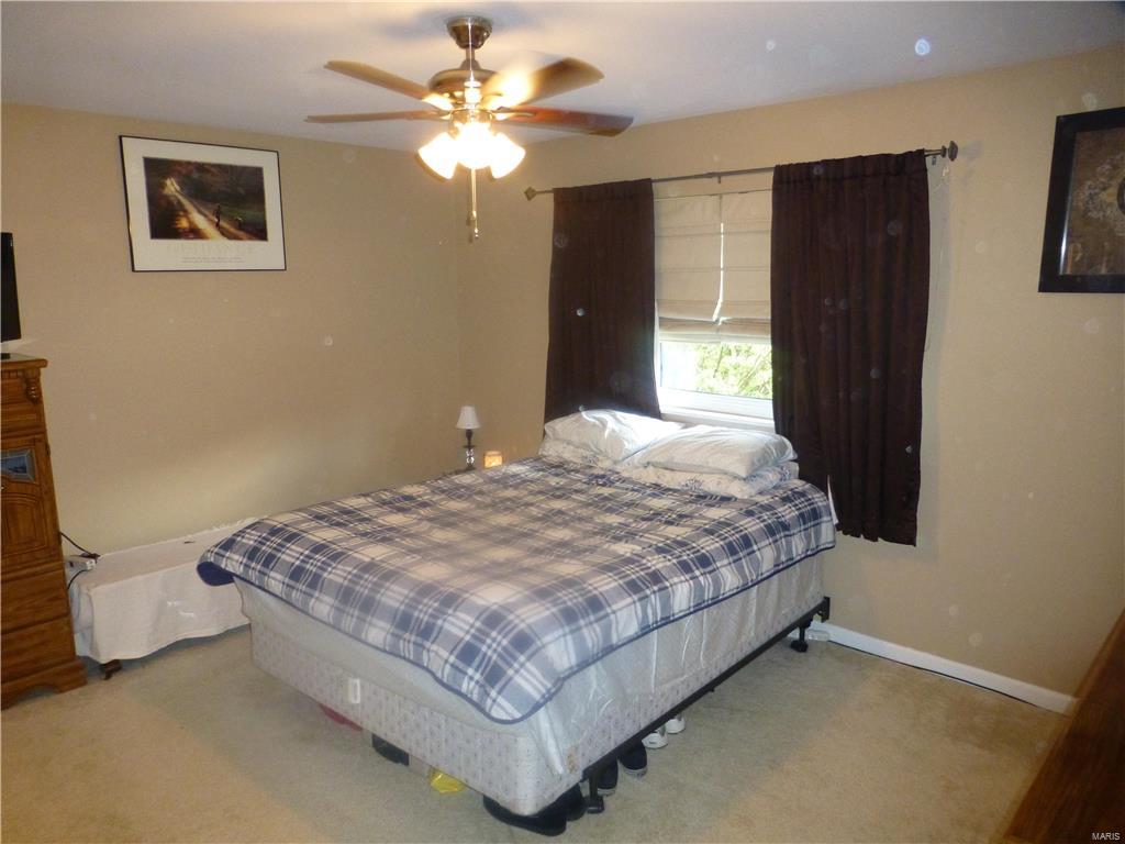 5310 Godfrey Road, Unit 8 Godfrey, IL 62035 - Photo 5 of 18 Gallery Image 5