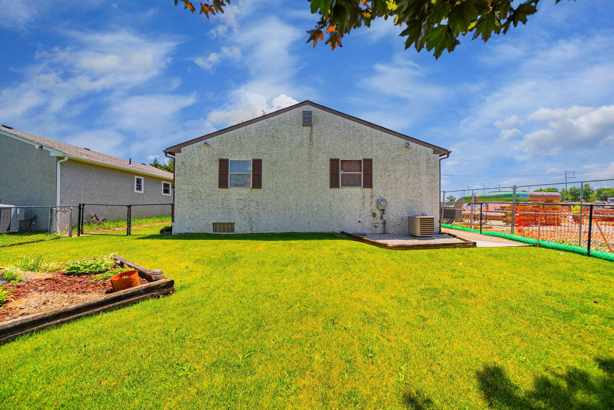 5332 Trabue Road Columbus, OH 43228 - Photo 54 of 55