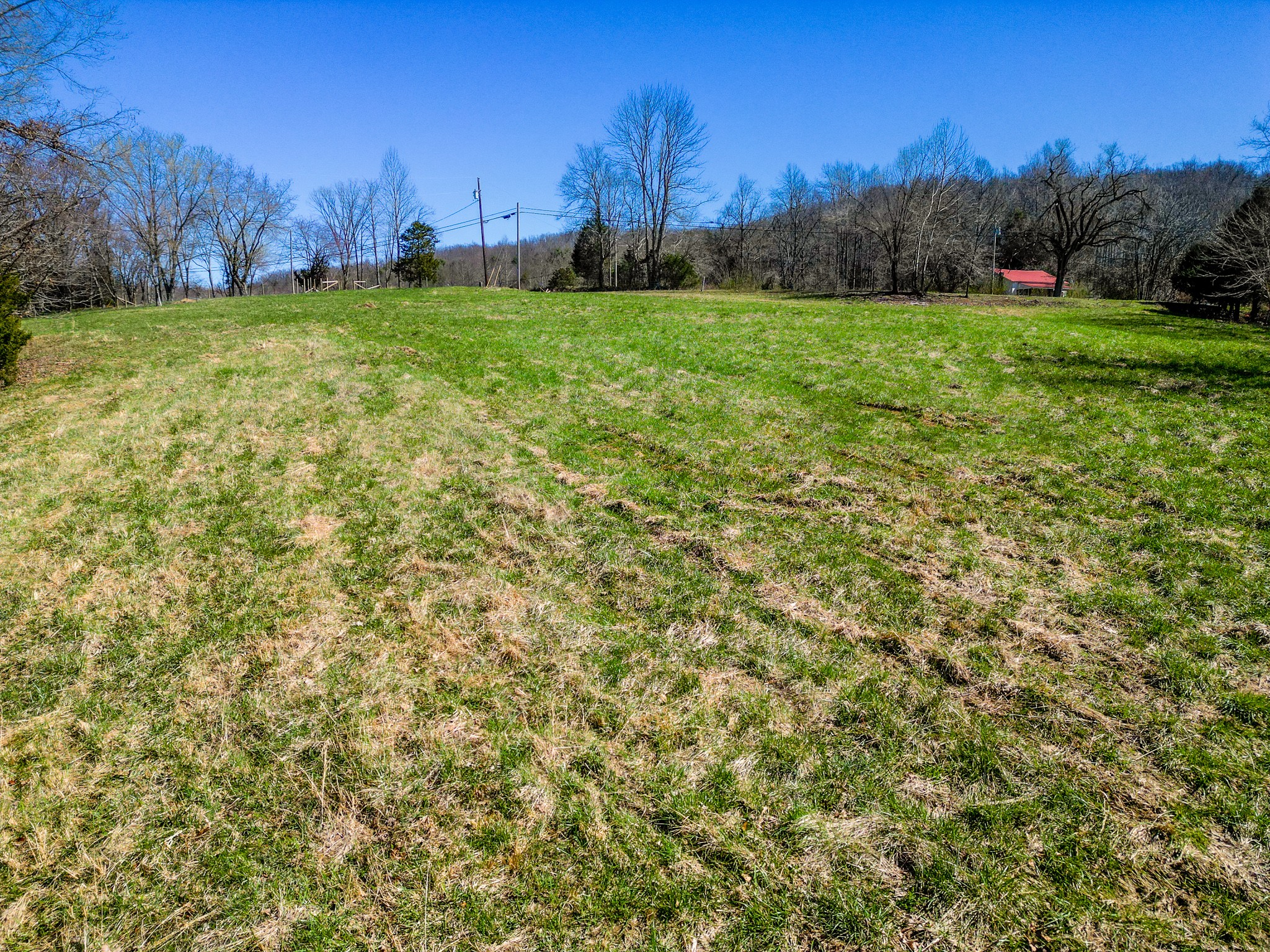 0 Twin Oaks Road Livingston, TN 38570 - Photo 15 of 32 Gallery Image 15