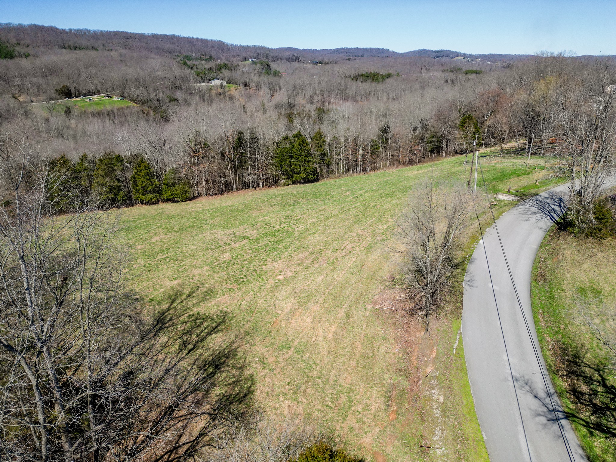 0 Twin Oaks Road Livingston, TN 38570 - Photo 16 of 32 Gallery Image 16