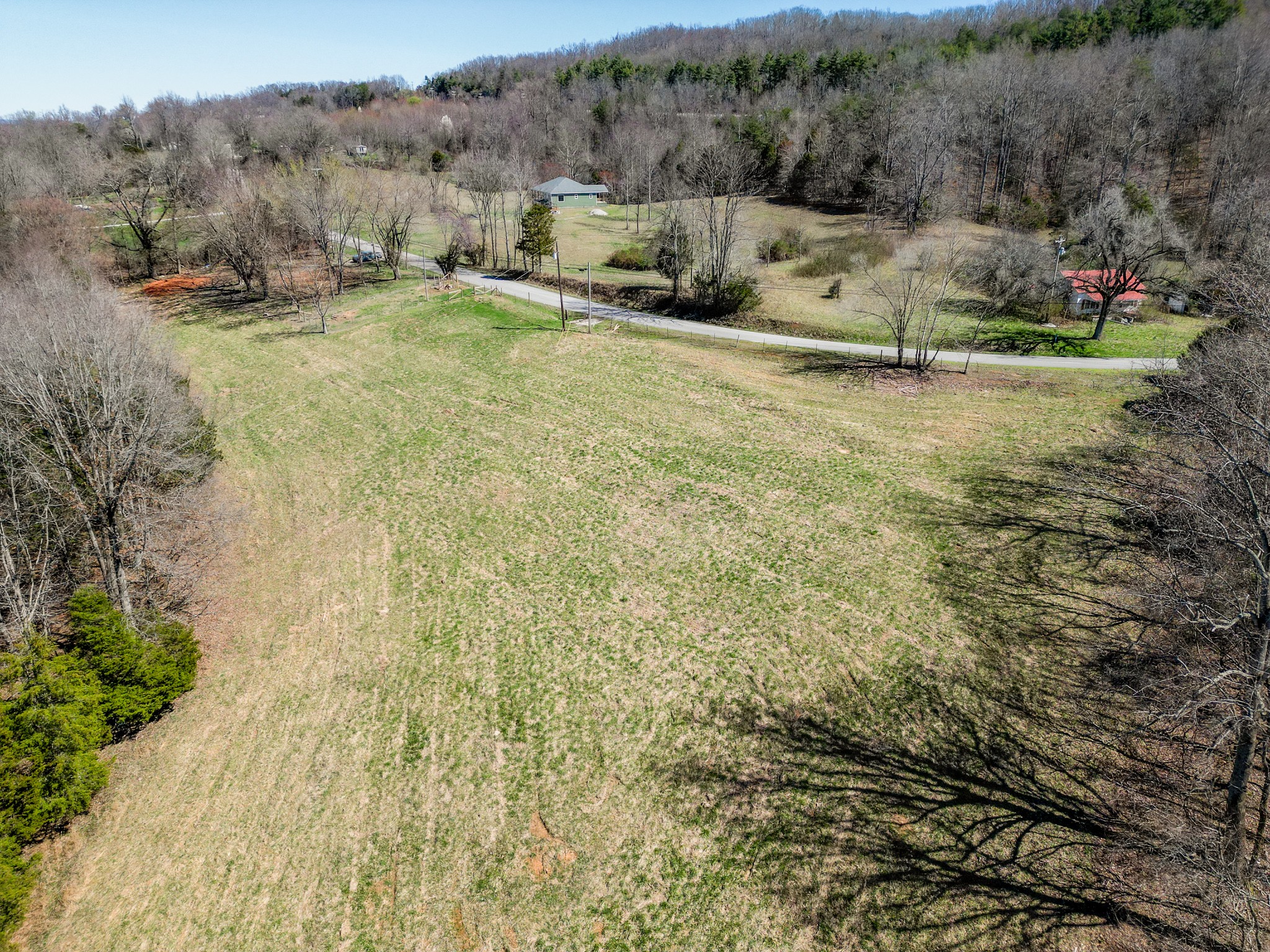 0 Twin Oaks Road Livingston, TN 38570 - Photo 17 of 32 Gallery Image 17