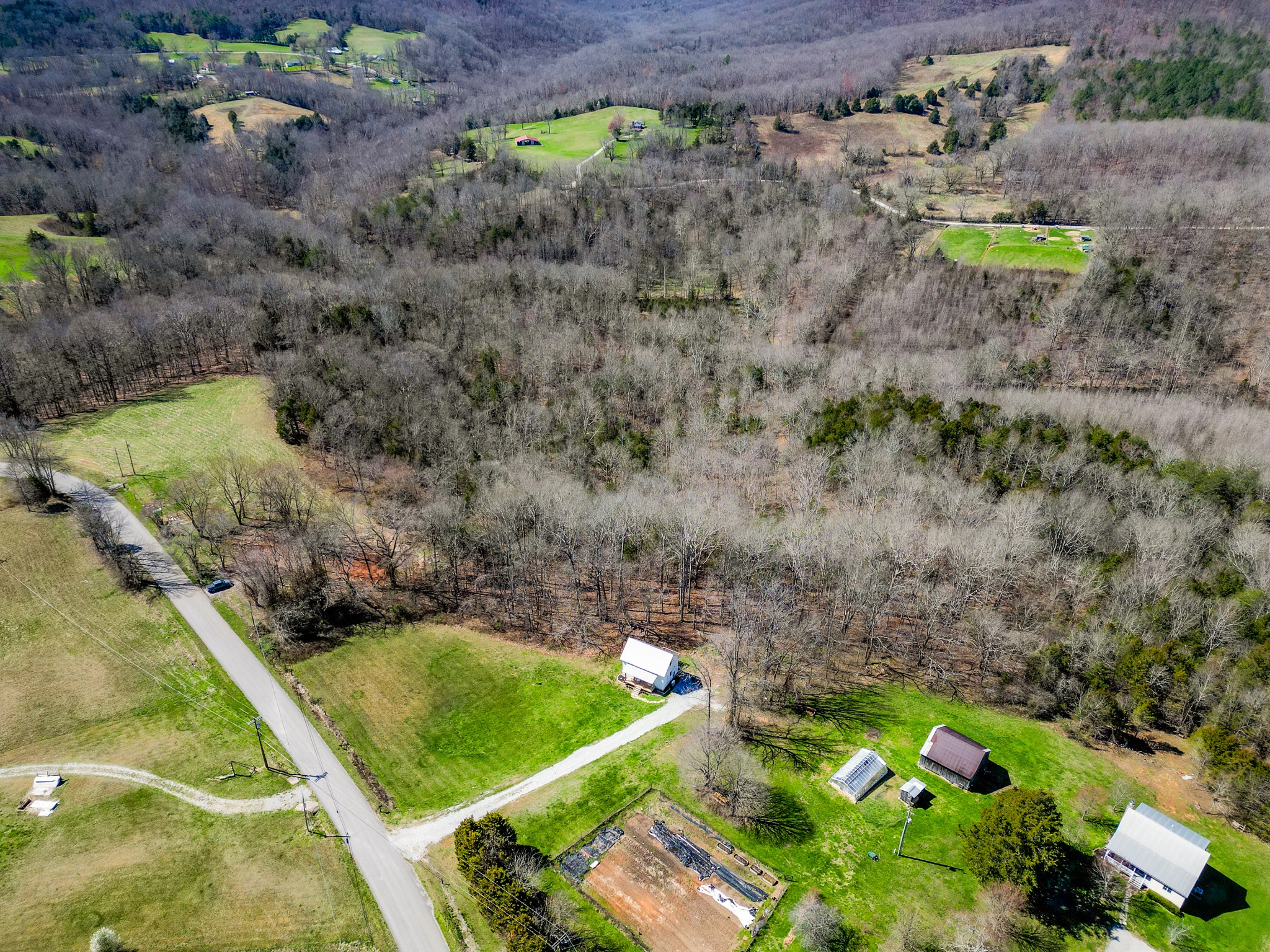 0 Twin Oaks Road Livingston, TN 38570 - Photo 29 of 32 Gallery Image 29