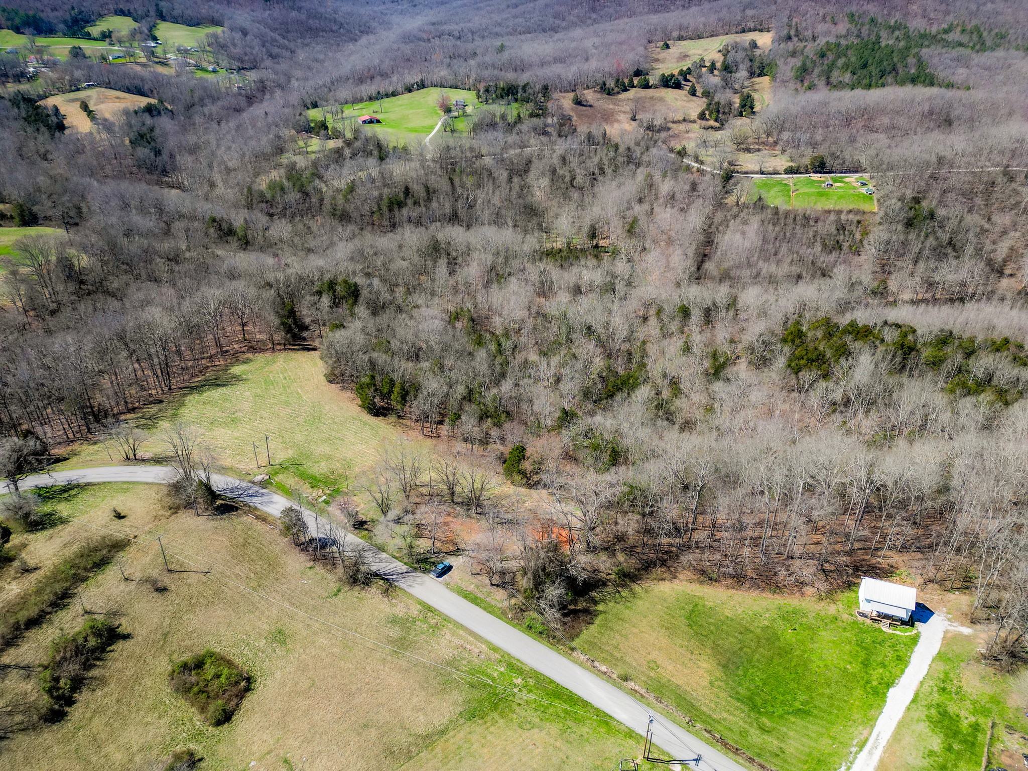0 Twin Oaks Road Livingston, TN 38570 - Photo 30 of 32 Gallery Image 30